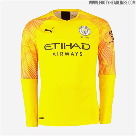 Manchester City Kit 2022E Jurnal