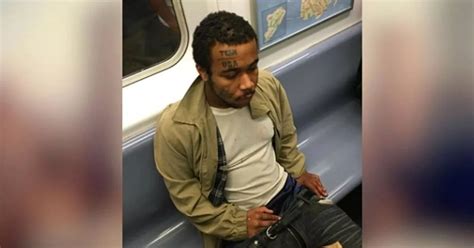 Man Performs Sex Act On Himself For Thirty Minutes As He Stares At Female Passenger On Train