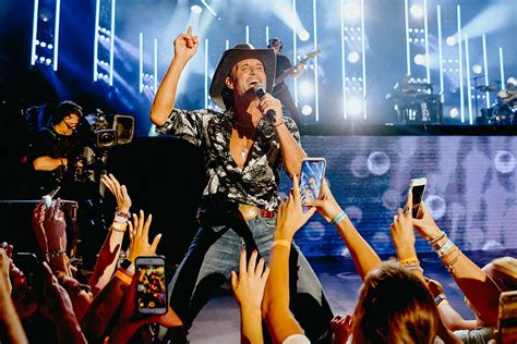 2020 Festival Guide: Can't-Miss Country + Americana Events