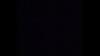 Anal Aceitoso Va Profundo XVIDEOS