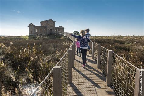 Arriba El SuperMes Al Baix Llobregat Tot El Mes D Abril Ple De