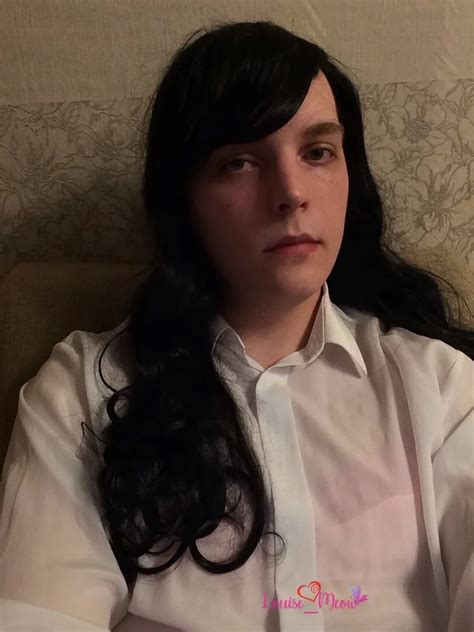 Queen 13 Nude Pics XHamster