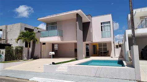 Casa de Condomínio na Residencial Reserva Bella Vista 18 Antares em