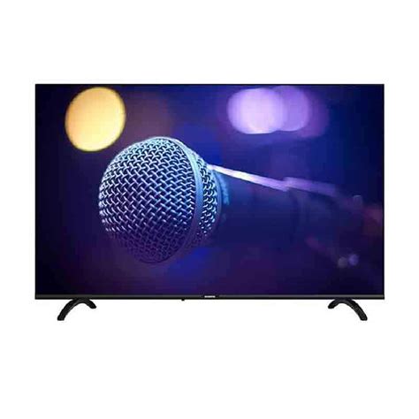 Skyworth 32" KTV HD Digital LED TV (32TB2000) | Niamapa