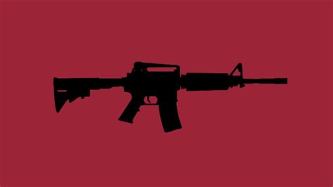 [FREE] Бит для Фристайла - "M4A4" | Биты для рэпа | Фристайл биты - YouTube