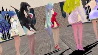 BedroomNight S Porn Videos Pornhub