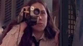 Spider Babe Misty Mundae Free Xxx Porn E XHamster XHamster