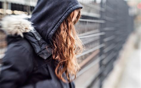 Hot och våld i nära relationer Stockholms stad