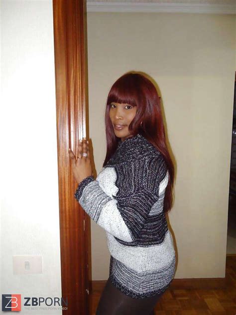 Mexicanas En Pantimedias Mexican Dolls In Tights ZB Porn