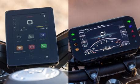 CFmoto Naked Nk Sport E Advanced Potenza E Prezzi Gazzetta It