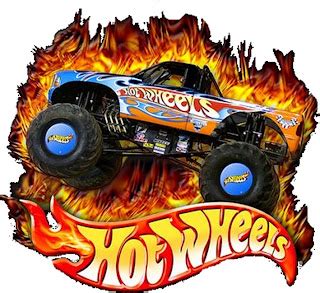 Im Genes Y Fondos De Hot Wheels Fiestas Infantiles Ideas Y Material Gratis Para Fiestas Y