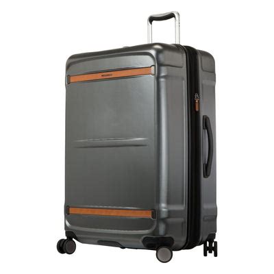 Luggage Sale | Ricardo Beverly Hills