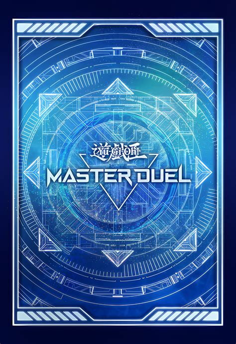 yourplaymat card sleeves 1