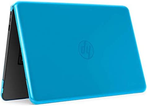 Amazon Mcover Case Compatible For Hp Probook G