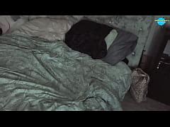 Pinky Pussy Getting Dressed For Masturbation Xxx Mobile Porno Videos Movies IPornTV Net