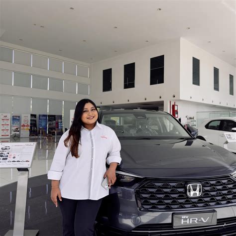 HONDA - Exhilarating Torque, Effortless Power. The 1.5L e:HEV