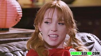 Melody Mynx Model Page Xvideos