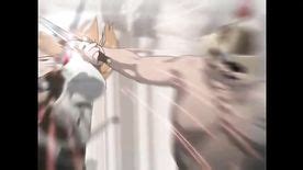 Glich Hentai Cnn Amador