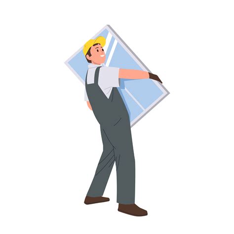 Contact Us - King Glass and Screens