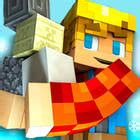 Minecraft Tower Defense Graj Online Na Silvergames