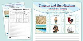 Hot Air Balloon Writing Template Teacher Made Twinkl