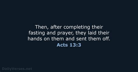 Acts Bible Verse Ncb Dailyverses Net