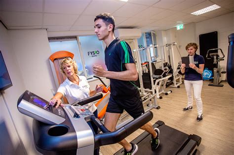 Fysiotherapie Iburg Rotterdam Hillegersberg En 010sportfysio Nl