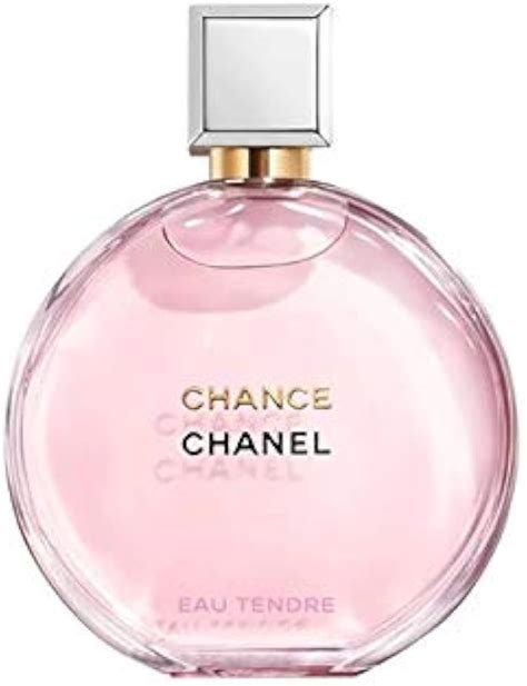 Chanel Tendre Parfum Atelier Yuwa Ciao Jp