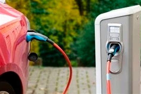 Cresce 357 a procura por carros elétricos novos abaixo de R 300 mil