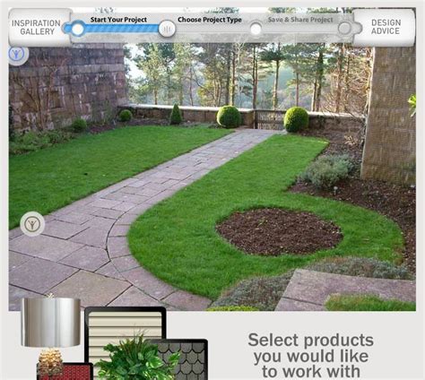 Farm Land Design Software - Landscape Architecture Modern Park Design