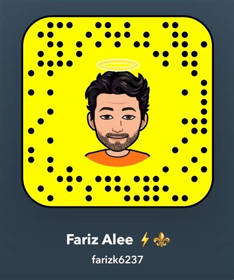 Add Me Snapchat Ads Add Me