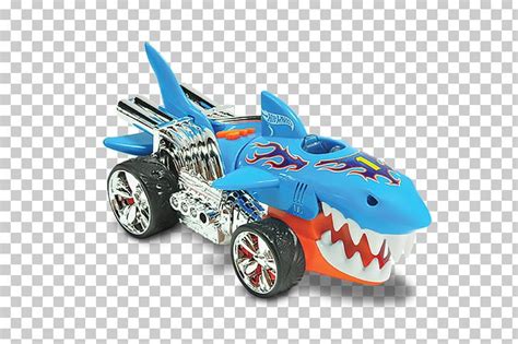 Hot Wheels Extreme Racing Radio Controlled Car Toy Png Clipart Automotive Design Car