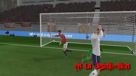 Dream Soccer Hacks Monedas Infinitas YouTube