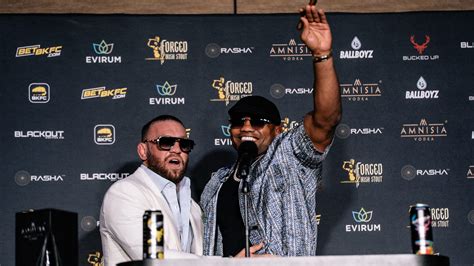 BKFC signs Yoel Romero, along with other UFC veterans