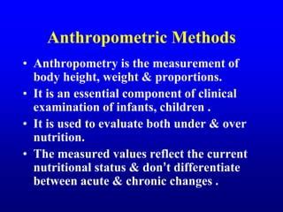 anthropometry lecture-April.pptx