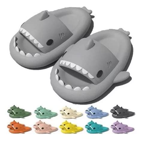 Chanclas De Tibur N Para Dama Y Hombre Linda Caricaturasanda Meses