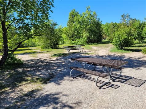 Detroit Mom S Travel Series Camping At Sleeping Bear Dunes