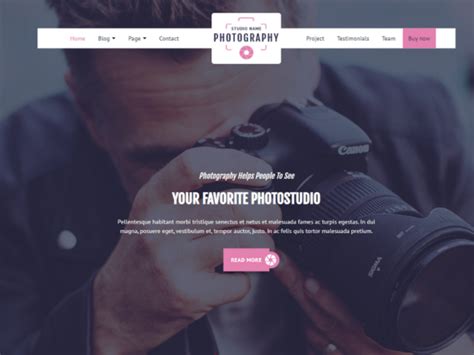 Top 5 Fastest Free WordPress Themes You Should Be Using