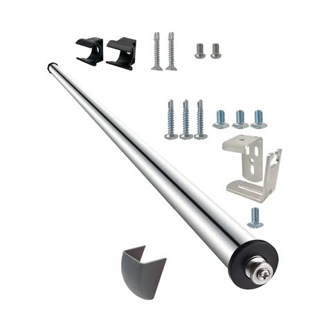 Sliding Door Automatic Closer, Sliding Patio Door Closer Kit, Tension