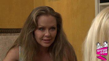 Girls Enjoying Girls XVIDEOS