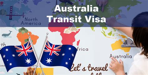 How To Apply For Australian Visit Visa From Dubai Printable Online