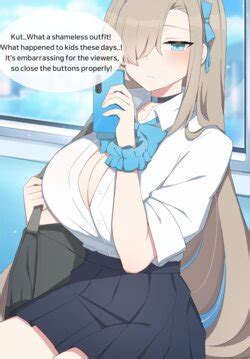 Artist Poyeop E Hentai Galleries