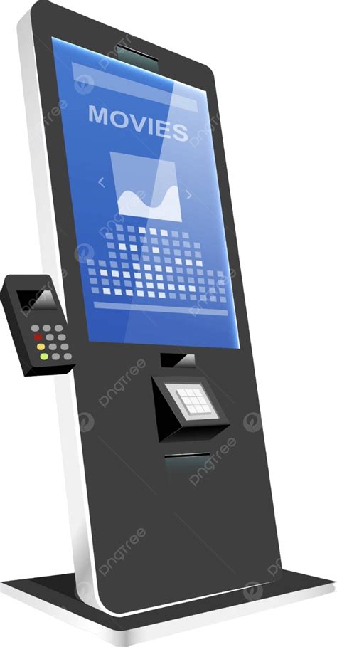 Riders are complaining about the mnr train tickets kiosk errors 7