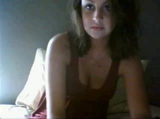 Absolute Hotes Mississippi Girl Webcam Porn XHamster