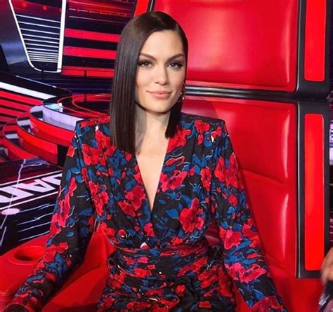 Hot And Sexy Jessie J Photos ThBlog