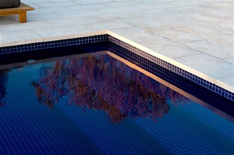 Gresite Para Piscina Blanco Con Brillo Lightker Shop