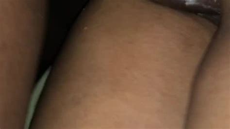 ASS Cheeks Clapping On My Dick As She Watches Tv Kostenlose Pornovideos YouPorn