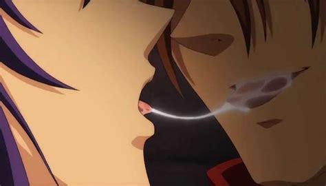 Kunoichi Sakuya Episode 1 TNAFlix Porn Videos