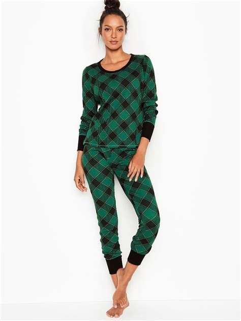 Lais Ribeiro Sexy Lingerie Hot Celebs Home