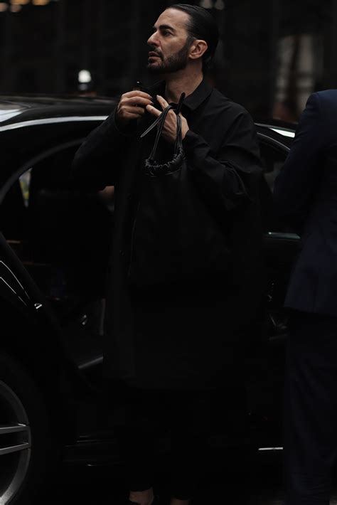 FASHION HAS SEX WITH ART